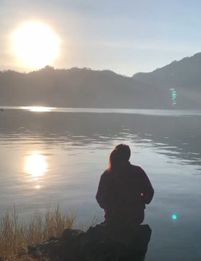 Kladi-Glamping-Kintamani-Sunrise-View