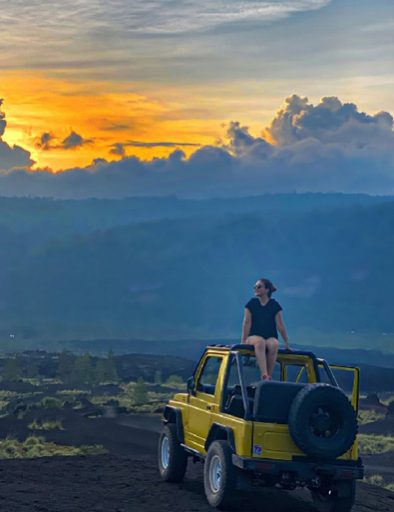 Kladi-Glamping-Kintamani-Sunset-Jeep