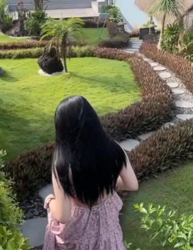 Kladi-Glamping-Kintamani-ke-Pinggir-danau