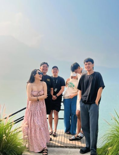 Kladi-Glamping-Kintamani-morning-view