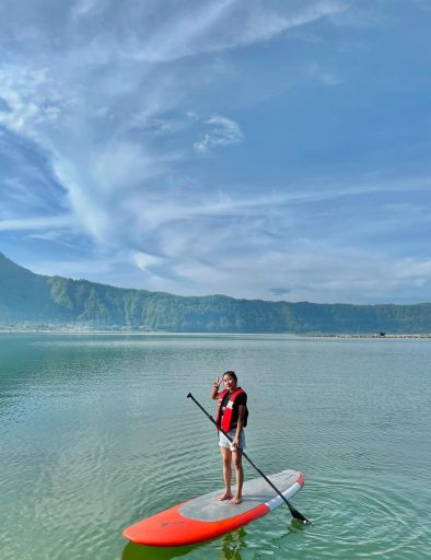 Kladi SUP Activities 02