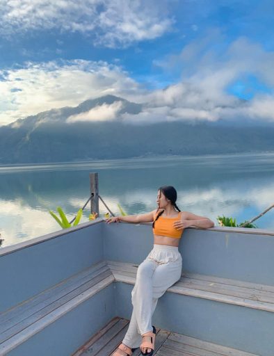 Kladi-villa-kintamani-lake-view